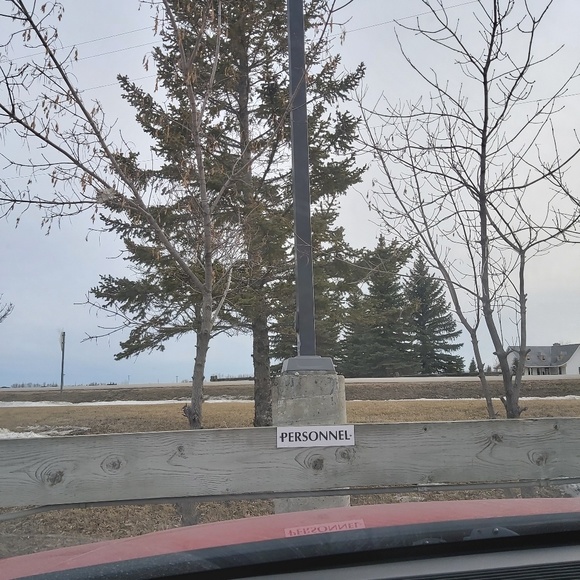 Profile Picture of Lara Greenham (@lafriele) on Poshmark