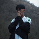 Profile Picture of César Osorio (@cesar.artt) on Instagram