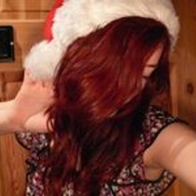 Profile Picture of Micah Hogan (@Grouseidn427) on Twitter
