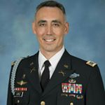 Profile Picture of eric lopez hunter (@eric_lopez_hunter) on Instagram