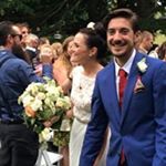 Profile Picture of Scott Ward (@5ward) on Instagram