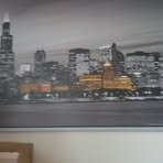 Profile Picture of Charles Bartlett (@Charles-Bartlett) on Facebook