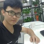 Profile Picture of Glen Liu (@liu.glen) on Instagram