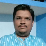 Profile Picture of Vaibhav Kumar Jain (@vaibhav3dfreelancer) on Flickr