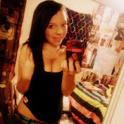 Profile Picture of Lori Mitchell (@Theshawty51011) on Youtube