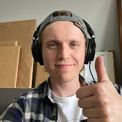 Profile Picture of Preston Cochran (@ptc2594) on Youtube
