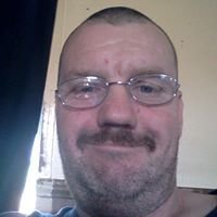 Profile Picture of Dewayne Williams (@dewayne.williams.90410834) on Myspace