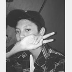 Profile Picture of [#] 🦁 NICK AMSYAR AIRIL judge (@gnarzkall) on Instagram