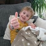 Profile Picture of Michael Bergsma (@bergsmamichael) on Instagram