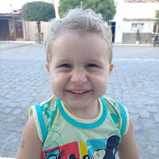 Profile Picture of Erik Lorenzo (@lucilapatricia4734) on Youtube