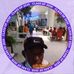 Profile Picture of Peter Jaccy (@peter.jaccy.921) on Facebook