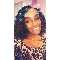 Kristin Ballinger - Quora Profile Picture of Kristin Ballinger (@kristin-ballinger) on Quora