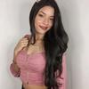 Profile Picture of Brenda Vasquez (@@brendavasquez_c) on Tiktok