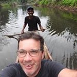 Profile Picture of Joseph Bronner (@bronnerjoseph) on Instagram