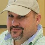 Profile Picture of Jody Thornton (@jthornguitar) on Instagram