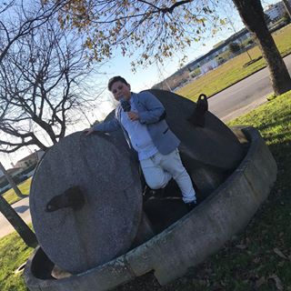 Profile Picture of Matteo Silva (@matteo.silva.336333) on Facebook