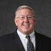 Profile Picture of Dale Sturm (@dale.sturm.56) on Facebook