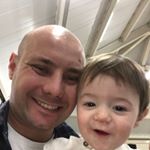 Profile Picture of Adam Pilkington (@pilki03) on Instagram