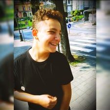 Profile Picture of Aduo_costabile (@CostabileAduo) on Twitter