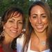 Profile Picture of Lisa Perillo (@lisaperillo) on Pinterest