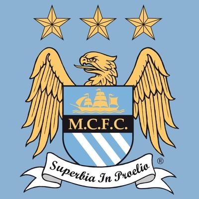 Profile Picture of Boring Darren Page (@BoringDarrenP) on Twitter