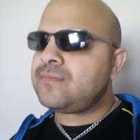 Profile Picture of Ted Davis (@ted-davis-18) on Quora