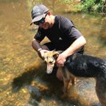 Profile Picture of Steven Lázaro (@stevenlazaro) on Instagram