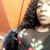 Profile Picture of Jae Williams (@jae-williams-23) on Quora