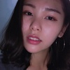 Profile Photo of Amy Yu (@@amyyu) on Tiktok