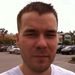 Profile Picture of Donald Wiggins (@donaldjwigginsjr) on Pinterest