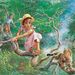Profile Picture of Martine Bezon (@martinebezon) on Pinterest