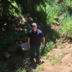 Profile Picture of michaelwaterhous13 (@michaelwaterhous13) on Tiktok