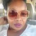 Profile Picture of Nadia Hunter-Keyes (@nhunterkeyes) on Pinterest