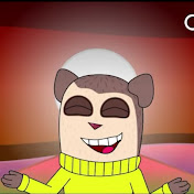 Profile Picture of Dingaling (@KarinaSanchez-rr4rd) on Youtube