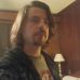 Profile Picture of Andrew Witty (@andrew.witty1) on Facebook