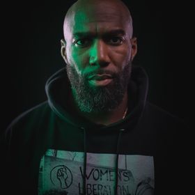 Profile Picture of Malcolm Jenkins (@jank27) on Pinterest