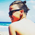 Profile Picture of Hugo Rodriguez (@_hugo_rodriguez06) on Instagram