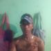 Profile Picture of Rene Cotua (@rene.cotua.5) on Facebook