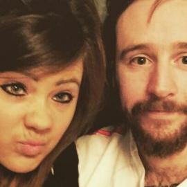 Profile Picture of Steven Chittenden (@stevechitty45) on Twitter