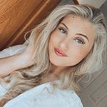 Profile Picture of Brittany Wilson (@brittanyxwilson) on Instagram