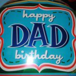 Profile Picture of Brian (@brianpenfield) on Instagram