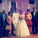 Profile Picture of S Jeremiah Salomon (@sjeremiahsalomon) on Instagram