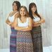 Profile Picture of Sophia Barajas (@sophia.barajas.750) on Facebook