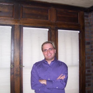 Profile Picture of Carl Utt (@222609410) on Myspace