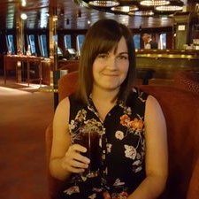 Profile Picture of Alice Roe (@Aliceroe9) on Twitter