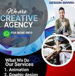 Profile Picture of Richard Edison (@Richard-Edison) on Facebook