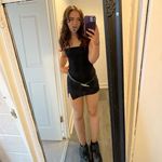 Profile Picture of rebecca craig (@rebcrai) on Instagram