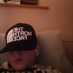 Profile Picture of jamesmctigue (@jamesmctigue9) on Instagram