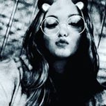 Julia Seiler - Instagram Profile Picture of Julia Seiler (@67_julia_) on Instagram