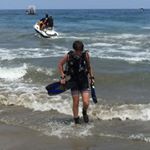 Profile Picture of Mark Ahern (@ahernma) on Instagram